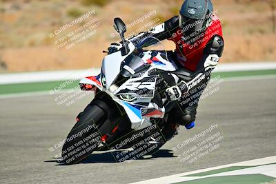 media/Sep-07-2025-TrackXperience (Sun) [[ee17e62fad]]/Level 2/Session 3 (Turn 7)/